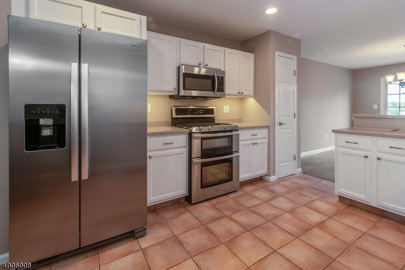 Woodmont - Residential