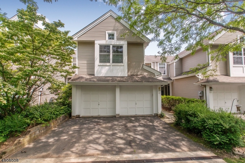 Woodmont - Residential