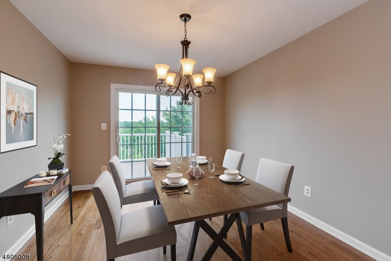 Woodmont - Residential