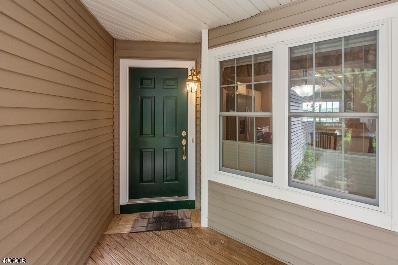 Woodmont - Residential
