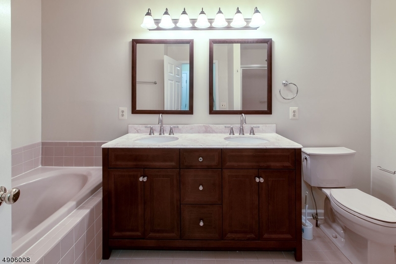 Woodmont - Residential