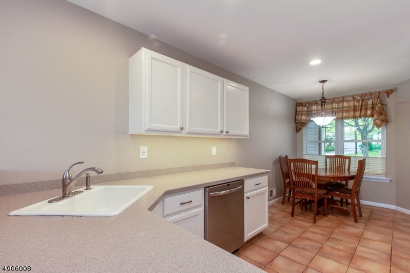 Woodmont - Residential