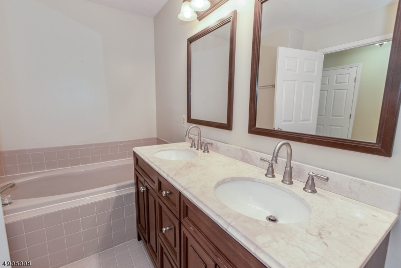 Woodmont - Residential