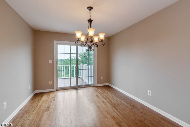 Woodmont - Residential