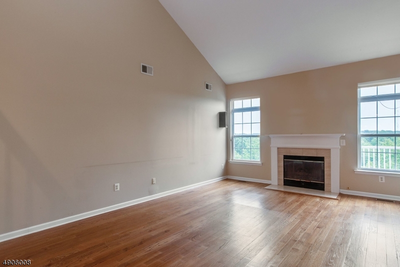 Woodmont - Residential