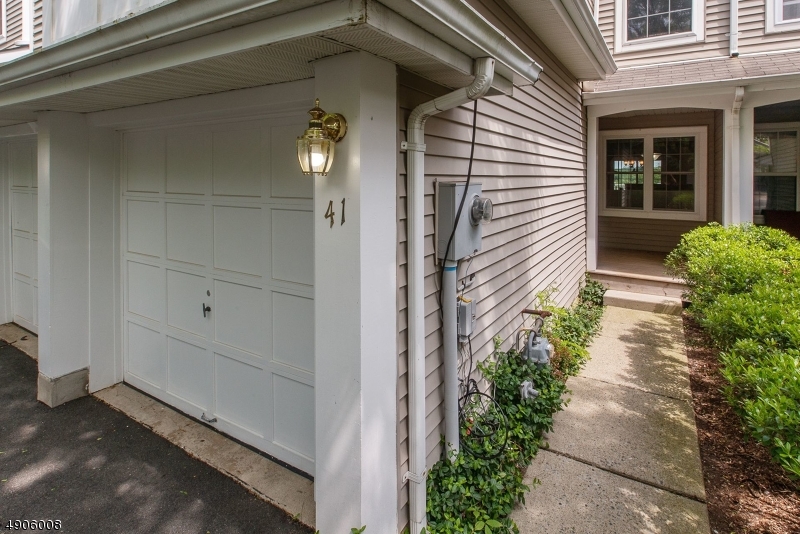 Woodmont - Residential