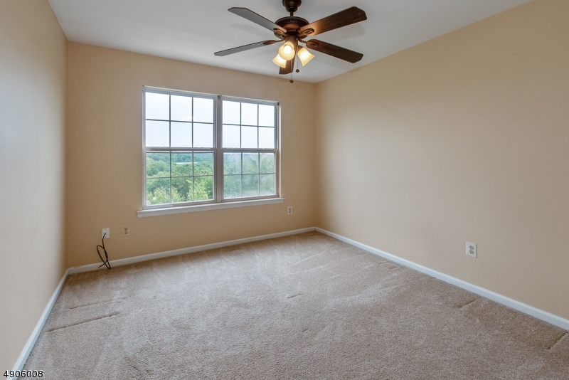 Woodmont - Residential