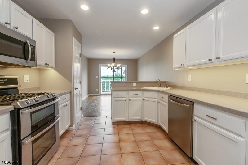 Woodmont - Residential