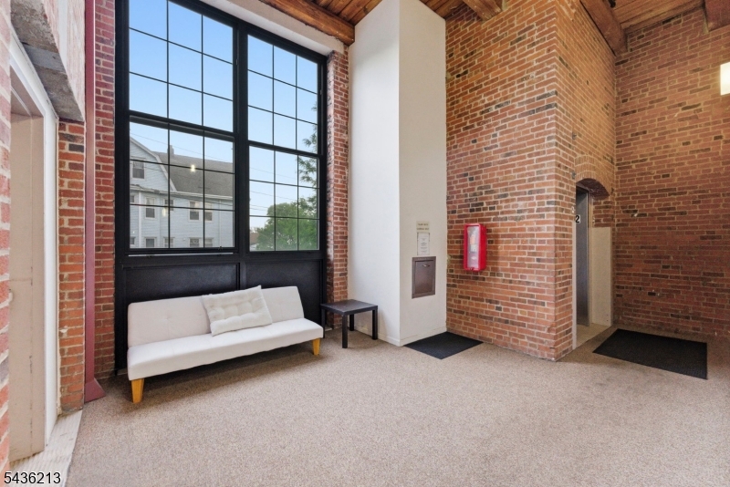 Condo - Residential