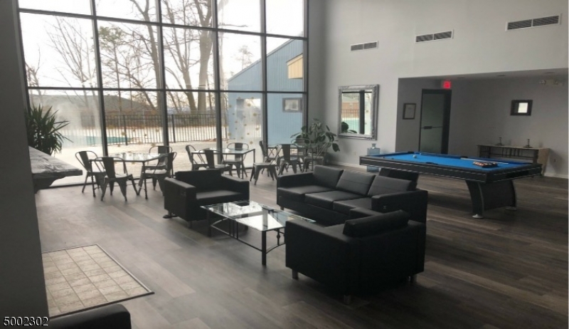 MOUNTAIN CLUB - Residential