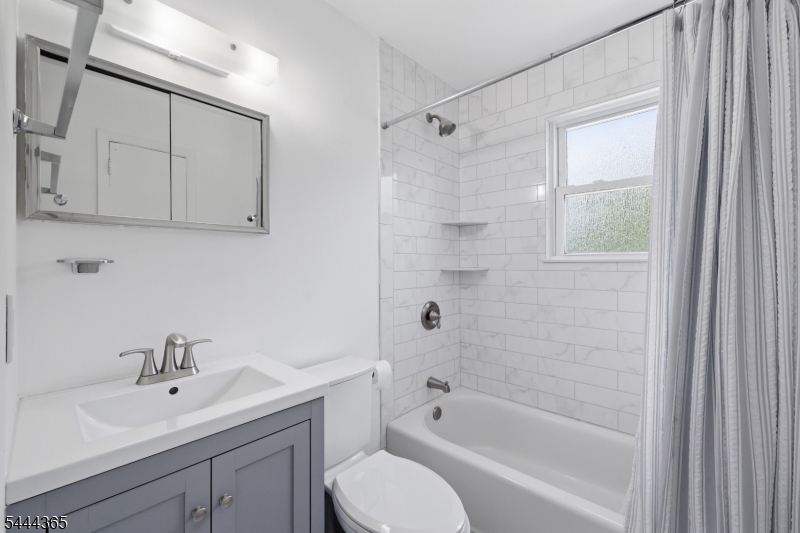 Clover Hill - Residential