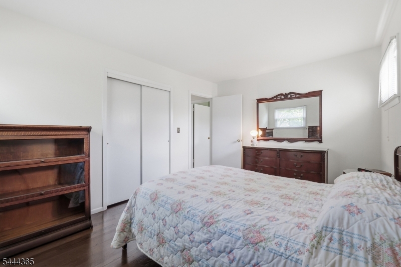 Clover Hill - Residential