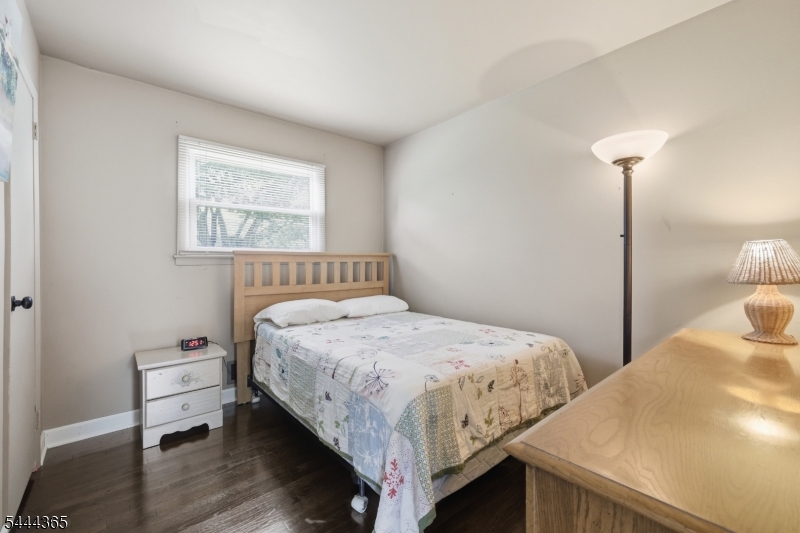 Clover Hill - Residential