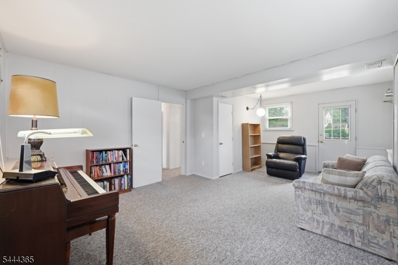 Clover Hill - Residential