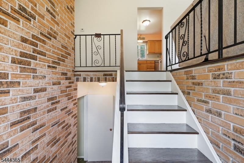 Clover Hill - Residential