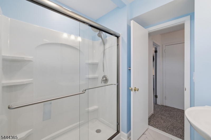 Clover Hill - Residential