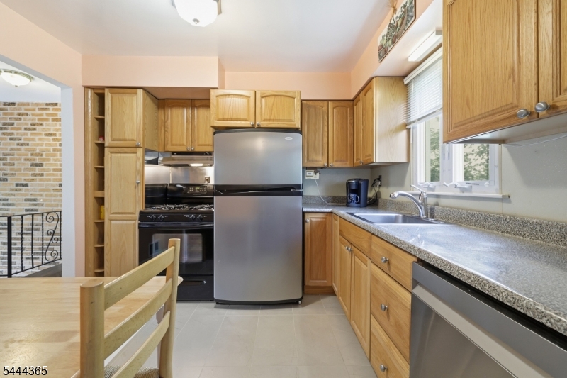 Clover Hill - Residential