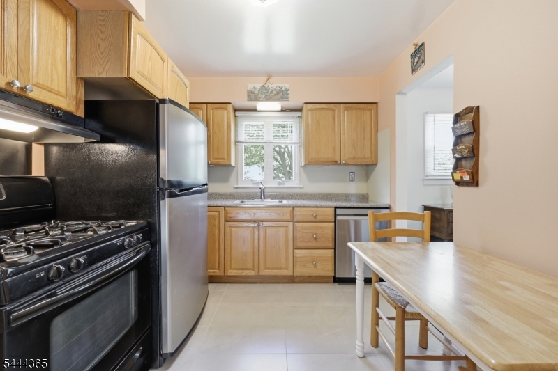 Clover Hill - Residential