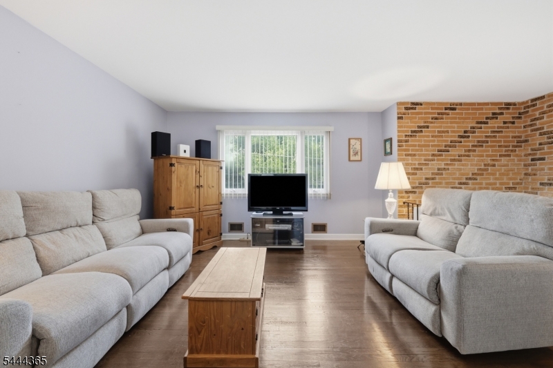 Clover Hill - Residential