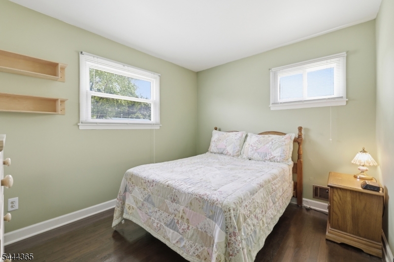 Clover Hill - Residential