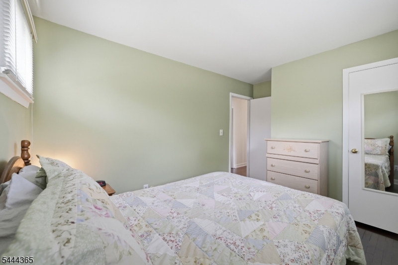Clover Hill - Residential