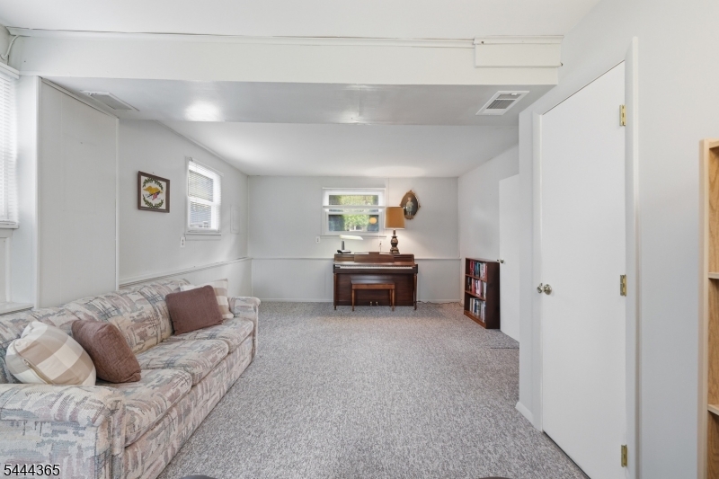 Clover Hill - Residential