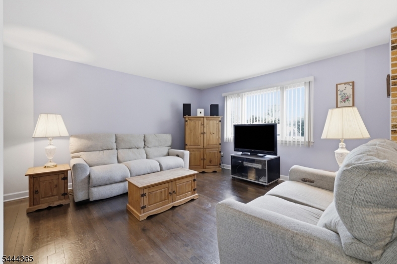 Clover Hill - Residential
