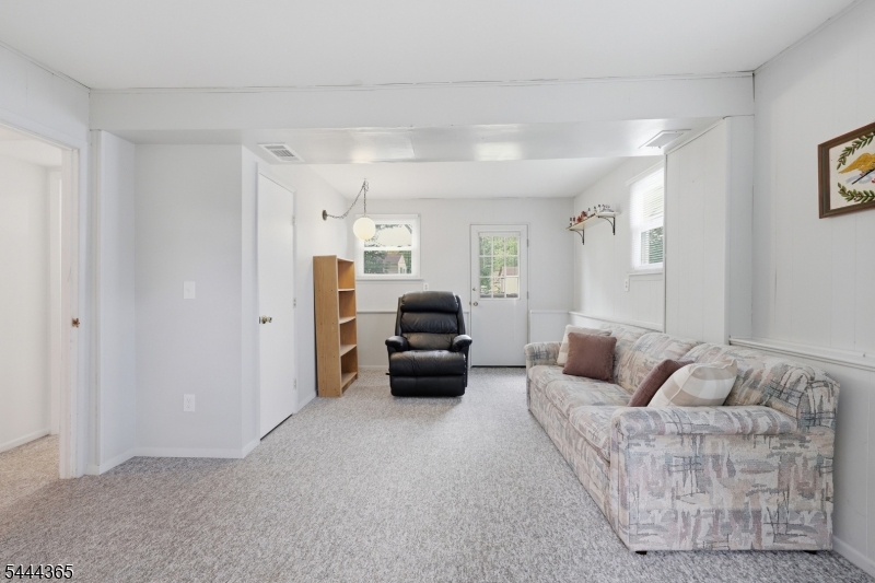Clover Hill - Residential