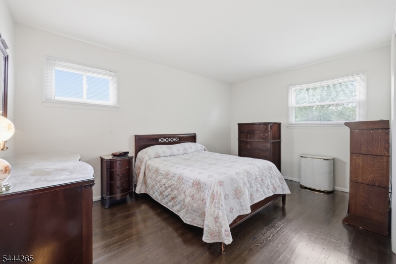 Clover Hill - Residential
