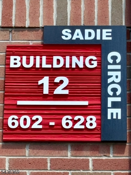 Scarlet Place - Residential Lease