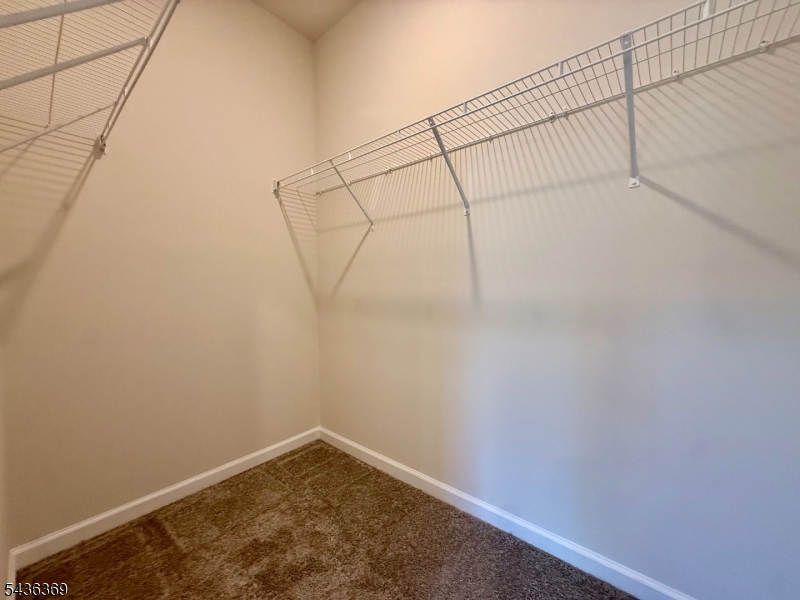 Scarlet Place - Residential Lease