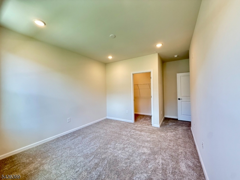 Scarlet Place - Residential Lease