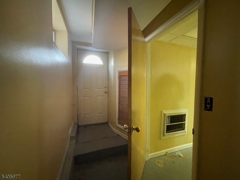 Ironbound - Commercial Sale