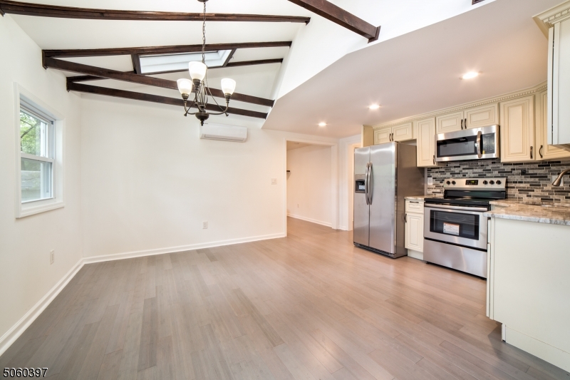 Lake Glenwood - Residential