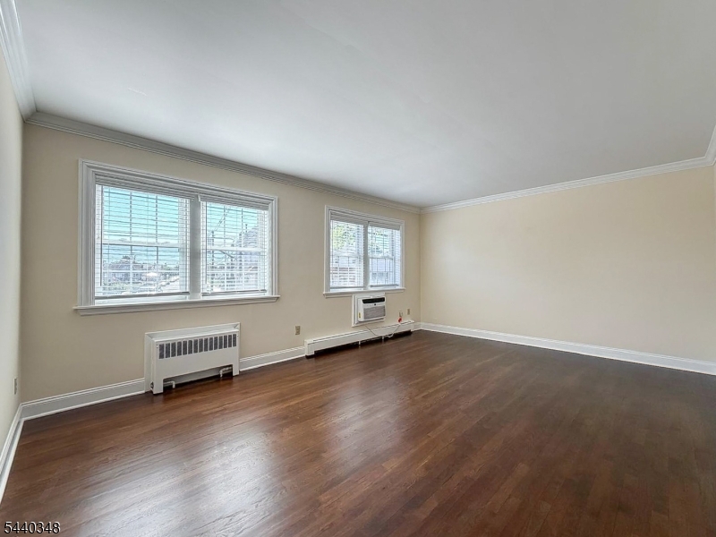CONDO - Residential