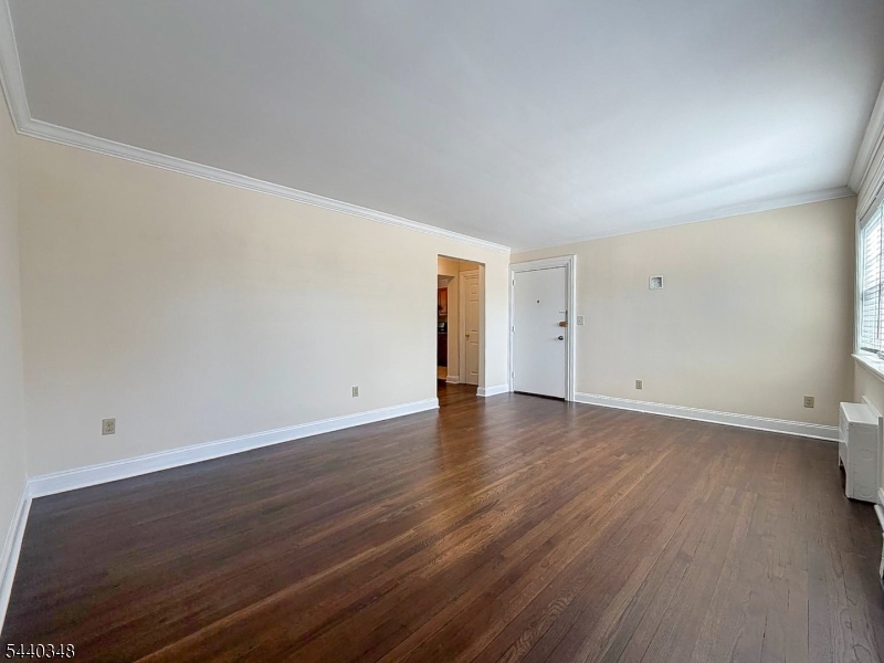 CONDO - Residential