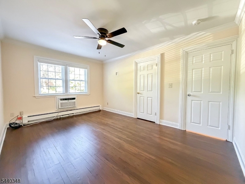 CONDO - Residential