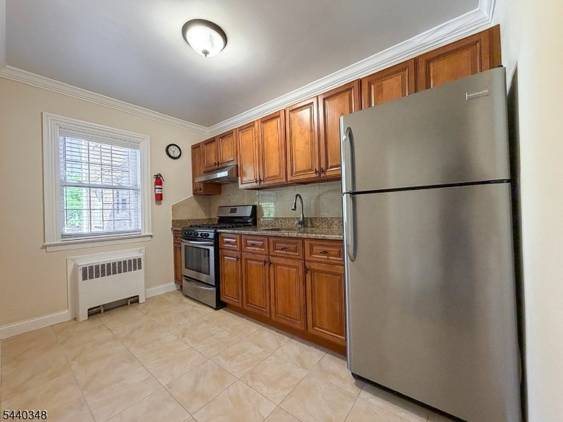 CONDO - Residential