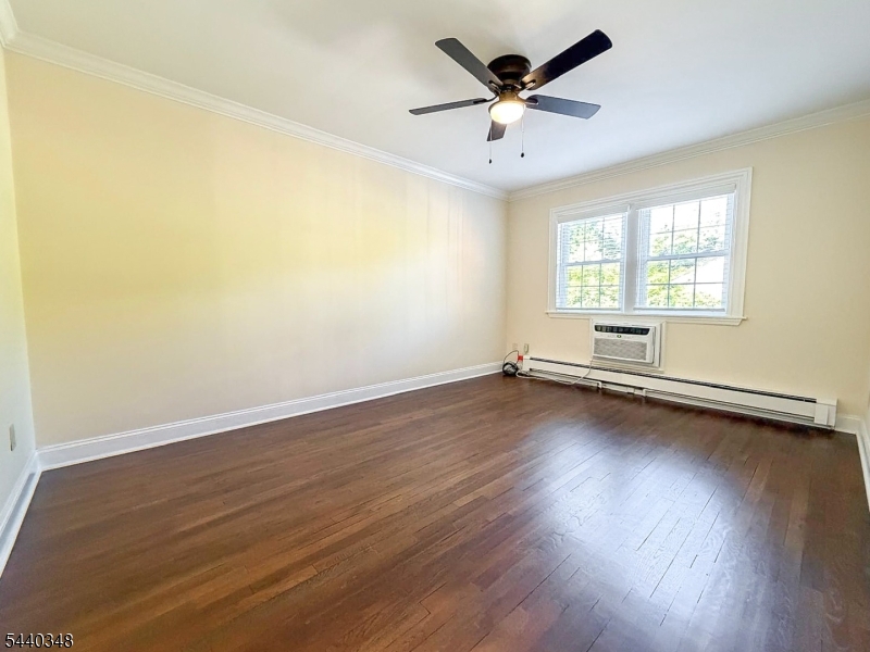 CONDO - Residential