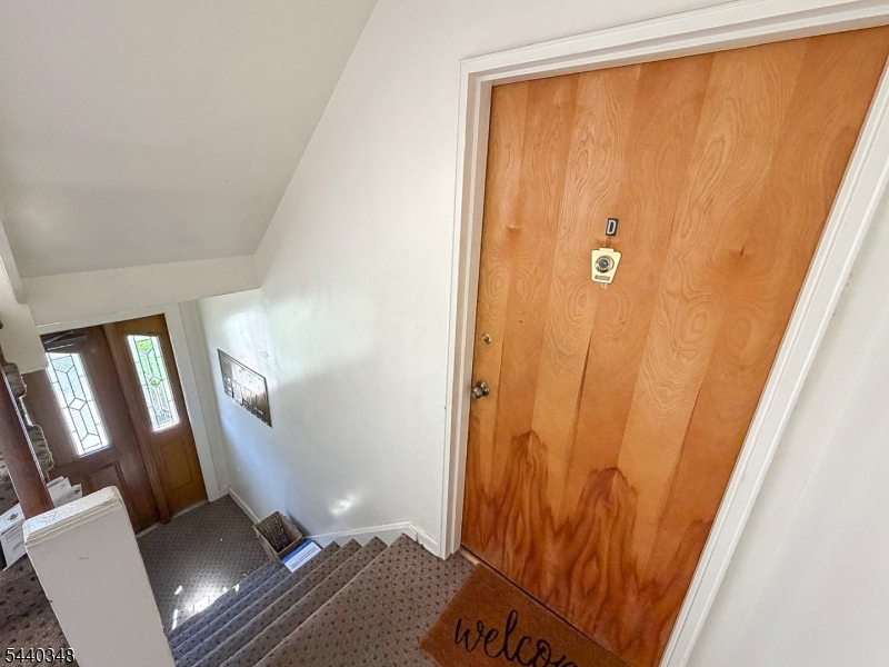 CONDO - Residential