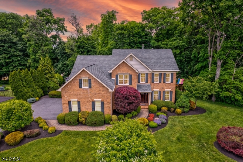 Shadow Ridge - Residential