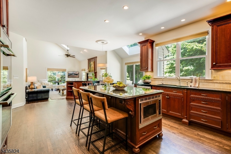 Shadow Ridge - Residential