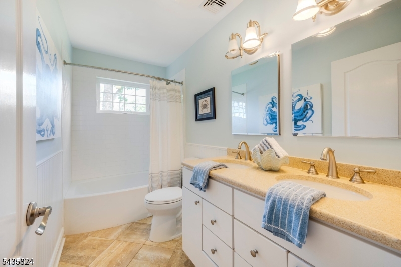 Shadow Ridge - Residential