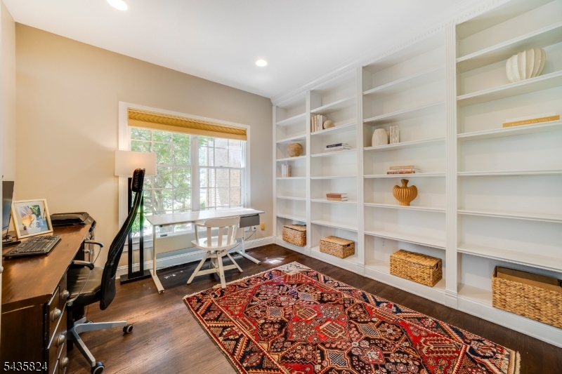 Shadow Ridge - Residential