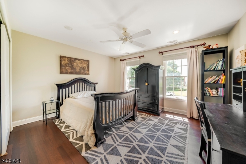 Shadow Ridge - Residential