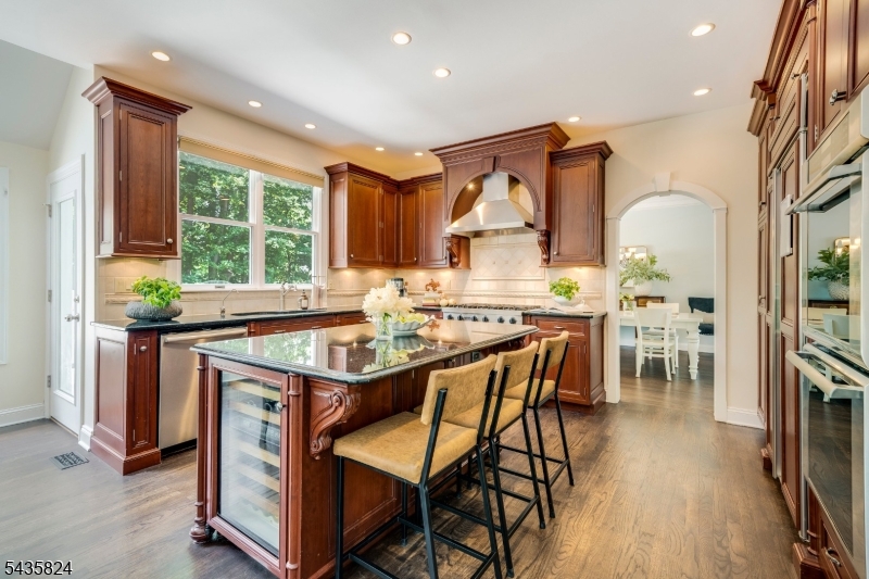 Shadow Ridge - Residential