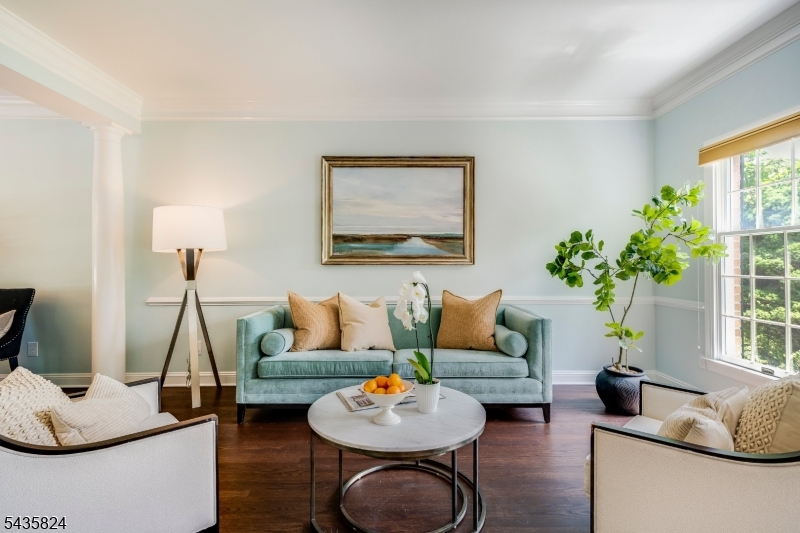 Shadow Ridge - Residential