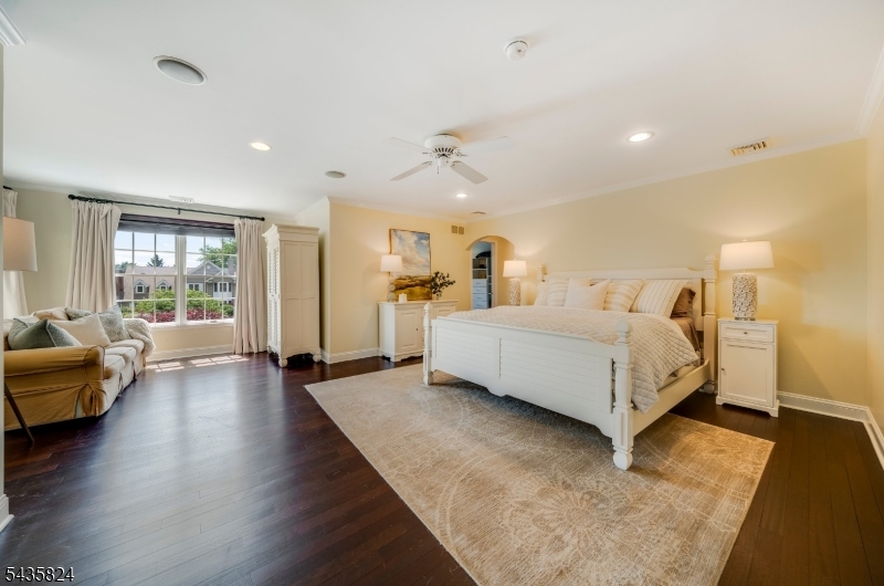 Shadow Ridge - Residential