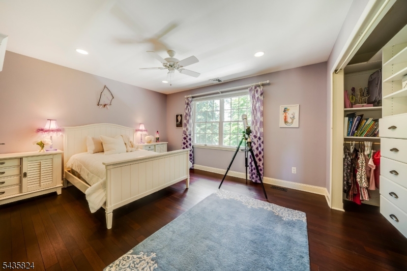 Shadow Ridge - Residential