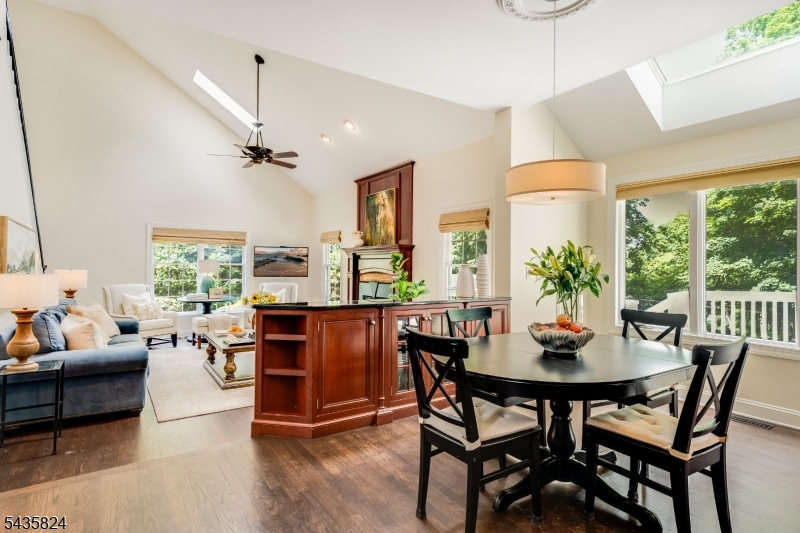 Shadow Ridge - Residential